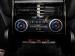 Land Rover Range Rover Sport D350 Dynamic SE - Thumbnail 19
