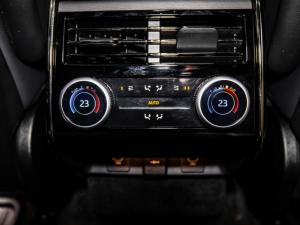 Land Rover Range Rover Sport D350 Dynamic SE - Image 19
