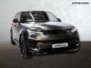 Thumbnail Land Rover Range Rover Sport D350 Dynamic SE