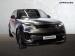 Land Rover Range Rover Sport D350 Dynamic SE - Thumbnail 1