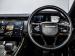 Land Rover Range Rover Sport D350 Dynamic SE - Thumbnail 20