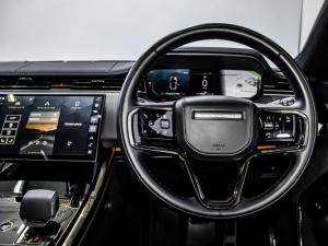Land Rover Range Rover Sport D350 Dynamic SE - Image 20