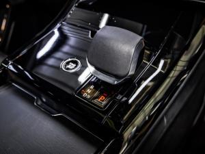 Land Rover Range Rover Sport D350 Dynamic SE - Image 21