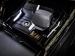 Land Rover Range Rover Sport D350 Dynamic SE - Thumbnail 21