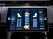 Land Rover Range Rover Sport D350 Dynamic SE - Thumbnail 22