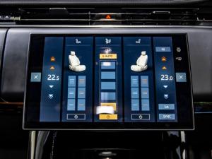 Land Rover Range Rover Sport D350 Dynamic SE - Image 22