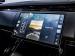 Land Rover Range Rover Sport D350 Dynamic SE - Thumbnail 23