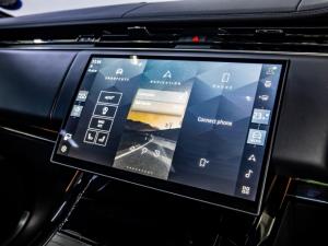Land Rover Range Rover Sport D350 Dynamic SE - Image 23