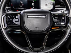 Land Rover Range Rover Sport D350 Dynamic SE - Image 24