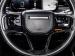 Land Rover Range Rover Sport D350 Dynamic SE - Thumbnail 24