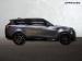 Land Rover Range Rover Sport D350 Dynamic SE - Thumbnail 2