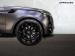 Land Rover Range Rover Sport D350 Dynamic SE - Thumbnail 3