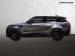 Land Rover Range Rover Sport D350 Dynamic SE - Thumbnail 4