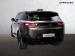 Land Rover Range Rover Sport D350 Dynamic SE - Thumbnail 5