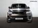 Land Rover Range Rover Sport D350 Dynamic SE - Thumbnail 6
