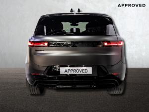 Land Rover Range Rover Sport D350 Dynamic SE - Image 7