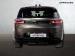Land Rover Range Rover Sport D350 Dynamic SE - Thumbnail 7