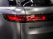 Land Rover Range Rover Sport D350 Dynamic SE - Thumbnail 8