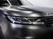 Land Rover Range Rover Sport D350 Dynamic SE - Thumbnail 9