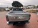 Isuzu D-Max 1.9TD double cab LS auto - Thumbnail 10