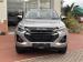 Isuzu D-Max 1.9TD double cab LS auto - Thumbnail 2