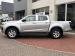Isuzu D-Max 1.9TD double cab LS auto - Thumbnail 3