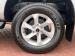 Isuzu D-Max 1.9TD double cab LS auto - Thumbnail 4
