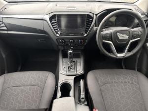 Isuzu D-Max 1.9TD double cab LS auto - Image 5