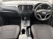Isuzu D-Max 1.9TD double cab LS auto - Thumbnail 5