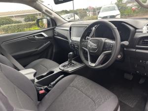 Isuzu D-Max 1.9TD double cab LS auto - Image 6