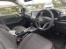 Isuzu D-Max 1.9TD double cab LS auto - Thumbnail 6