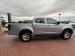Isuzu D-Max 1.9TD double cab LS auto - Thumbnail 7
