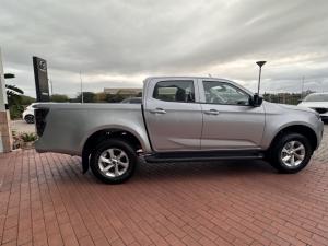 Isuzu D-Max 1.9TD double cab LS auto - Image 7