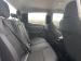 Isuzu D-Max 1.9TD double cab LS auto - Thumbnail 8