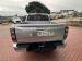 Isuzu D-Max 1.9TD double cab LS auto - Thumbnail 9