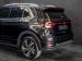Volkswagen T-Cross 1.5TSI 110kW R-Line - Thumbnail 10