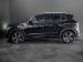Volkswagen T-Cross 1.5TSI 110kW R-Line - Thumbnail 11