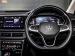Volkswagen T-Cross 1.5TSI 110kW R-Line - Thumbnail 12