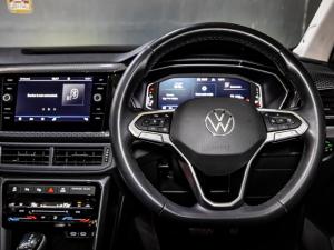 Volkswagen T-Cross 1.5TSI 110kW R-Line - Image 12