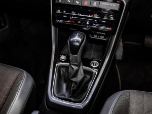 Volkswagen T-Cross 1.5TSI 110kW R-Line - Image 13