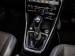 Volkswagen T-Cross 1.5TSI 110kW R-Line - Thumbnail 13