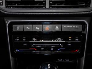 Volkswagen T-Cross 1.5TSI 110kW R-Line - Image 14