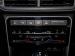 Volkswagen T-Cross 1.5TSI 110kW R-Line - Thumbnail 14