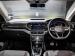 Volkswagen T-Cross 1.5TSI 110kW R-Line - Thumbnail 15