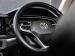 Volkswagen T-Cross 1.5TSI 110kW R-Line - Thumbnail 16