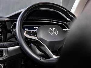 Volkswagen T-Cross 1.5TSI 110kW R-Line - Image 16