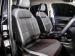 Volkswagen T-Cross 1.5TSI 110kW R-Line - Thumbnail 17
