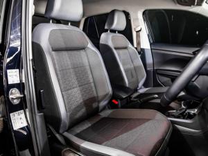 Volkswagen T-Cross 1.5TSI 110kW R-Line - Image 17