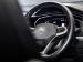 Volkswagen T-Cross 1.5TSI 110kW R-Line - Thumbnail 18