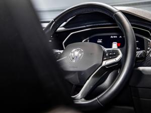 Volkswagen T-Cross 1.5TSI 110kW R-Line - Image 18